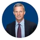 david dibrigida