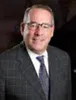 Frank Hoegen