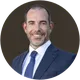 Jim Bulger