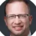 Josh Turim
