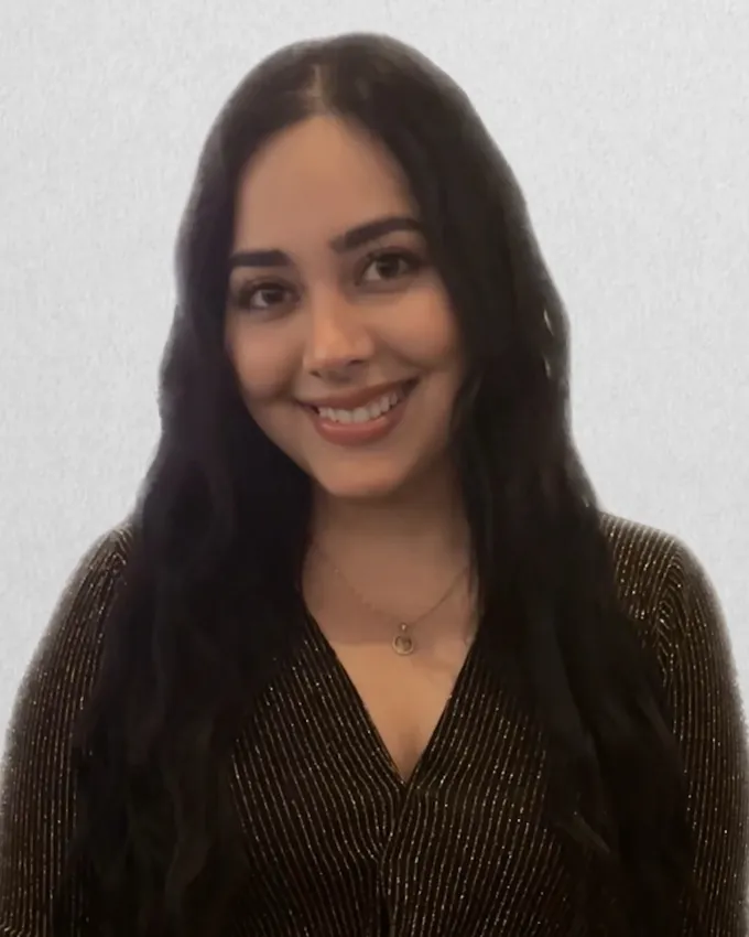 Kristin Gazallo