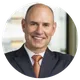 Larry Greenberg