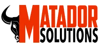 Matador Solutions