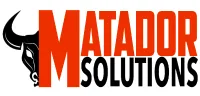 Matador Solutions logo
