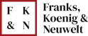 Franks, Koenig & Neuwelt