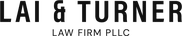 Lai & Turner Law Firm PLLC