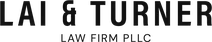 Lai & Turner Law Firm PLLC