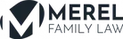 Merel Family Law