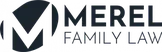 Merel Family Law