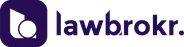 Lawbrokr