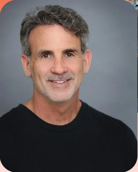 Wayne Cohen