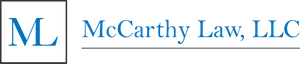McCarthy_Law_Logo1_aiaqxk-1
