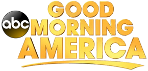 abc_good-morning-america-re