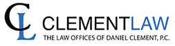 clementlaw-logo