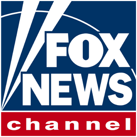 fox_news_channel-re