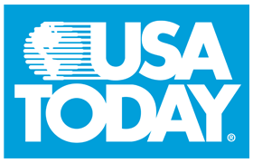 usa_today_re