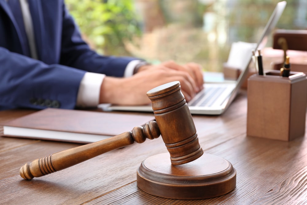 Matador Solutions Google screened for lawyers