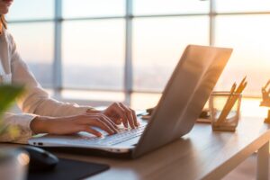 Turning Great Communication into Google Reviews