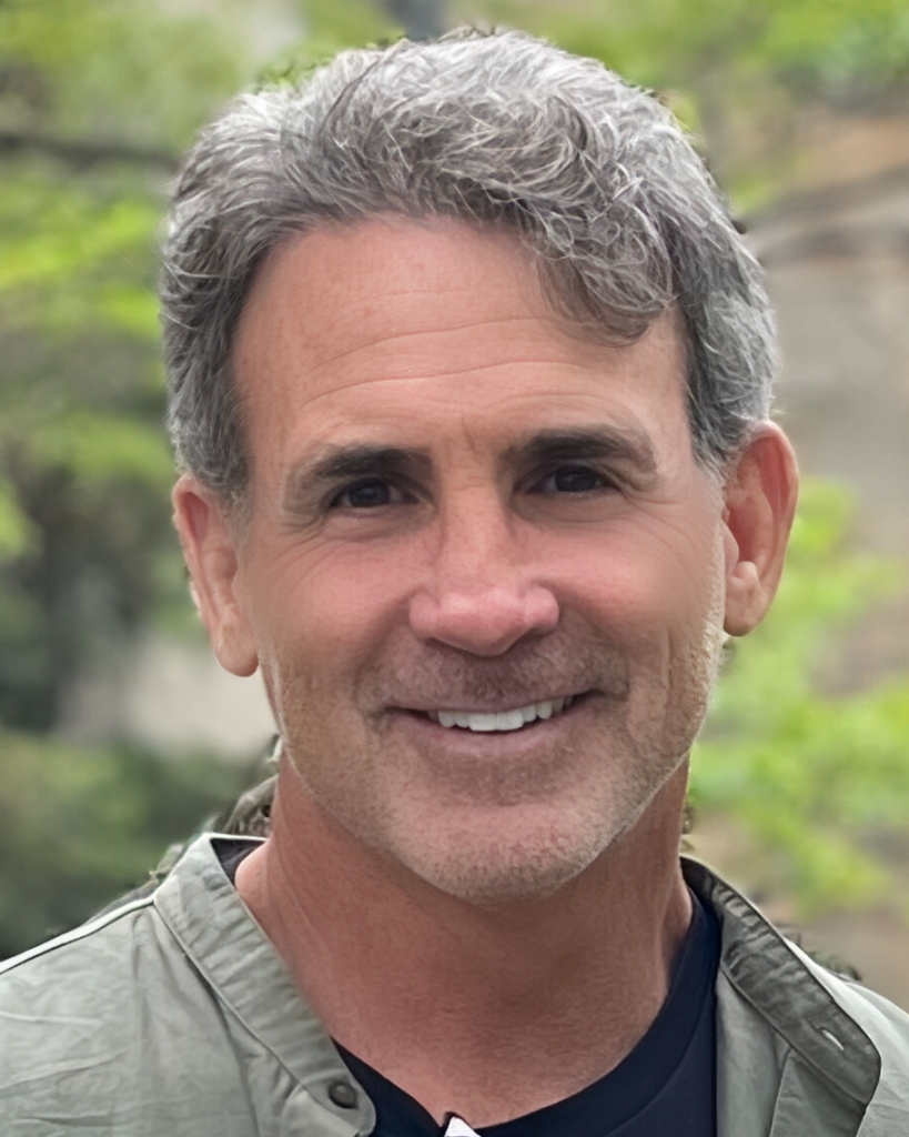 Wayne Cohen, Esq.