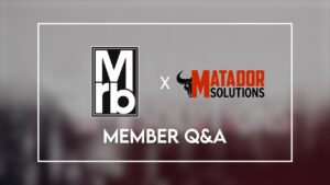 Co-Op Q&A: Marsh, Rickard & Bryan, P.C.