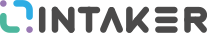 Intaker Logo