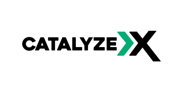 catalyze logo