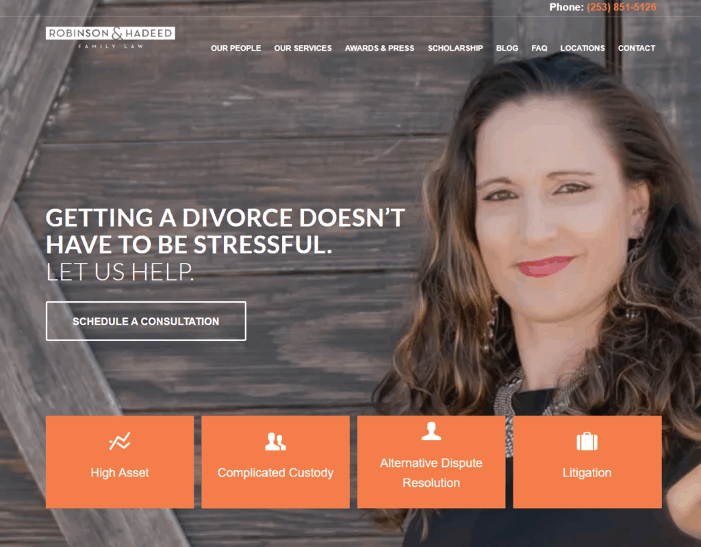 robinson hadeed home hero